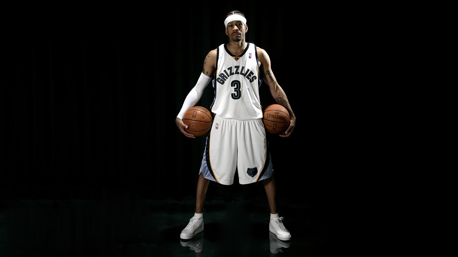 传奇谢幕,足球巨星李明荣耀退役仪式感动全场