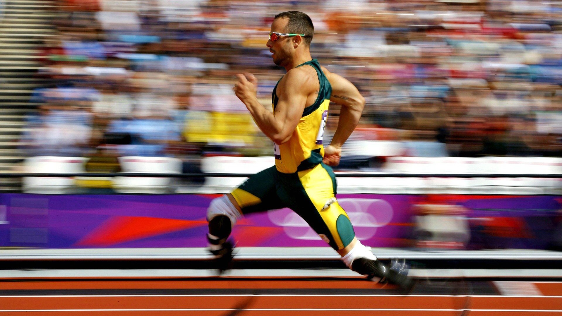 禁赛风波席卷体坛，明星选手遭重罚，职业生涯面临转折