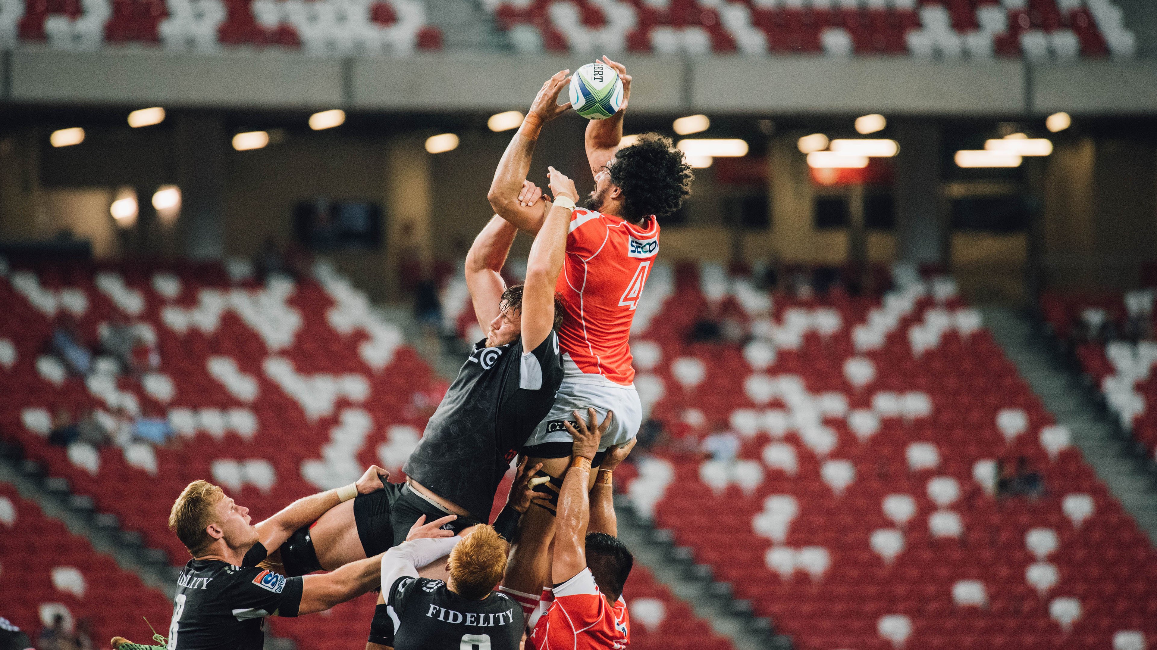 巅峰对决!抢七大战惊心动魄,新星力克老将夺冠