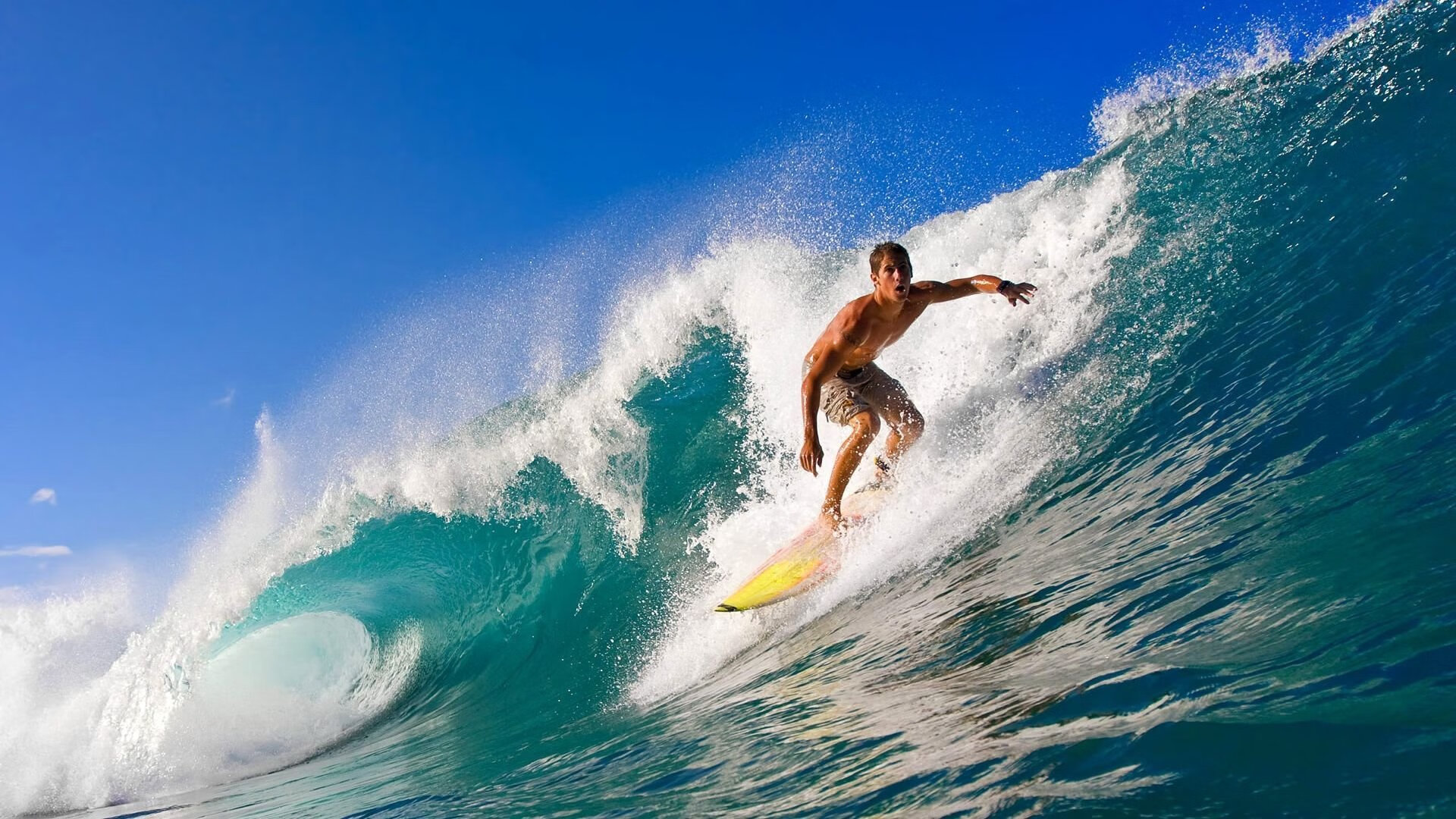 全明星赛星光熠熠 东西部对决点燃篮球盛宴