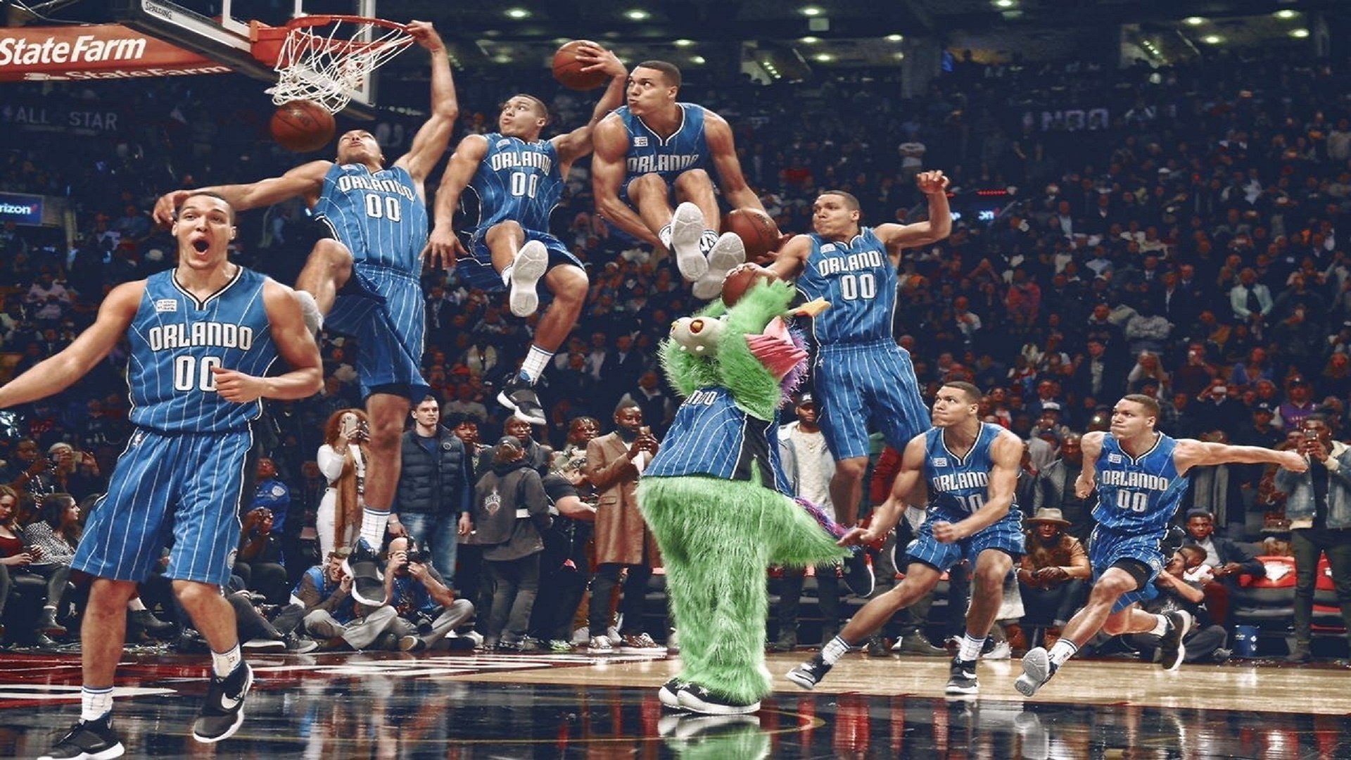 天才新星上演完美帽子戏法,助球队豪取三连胜