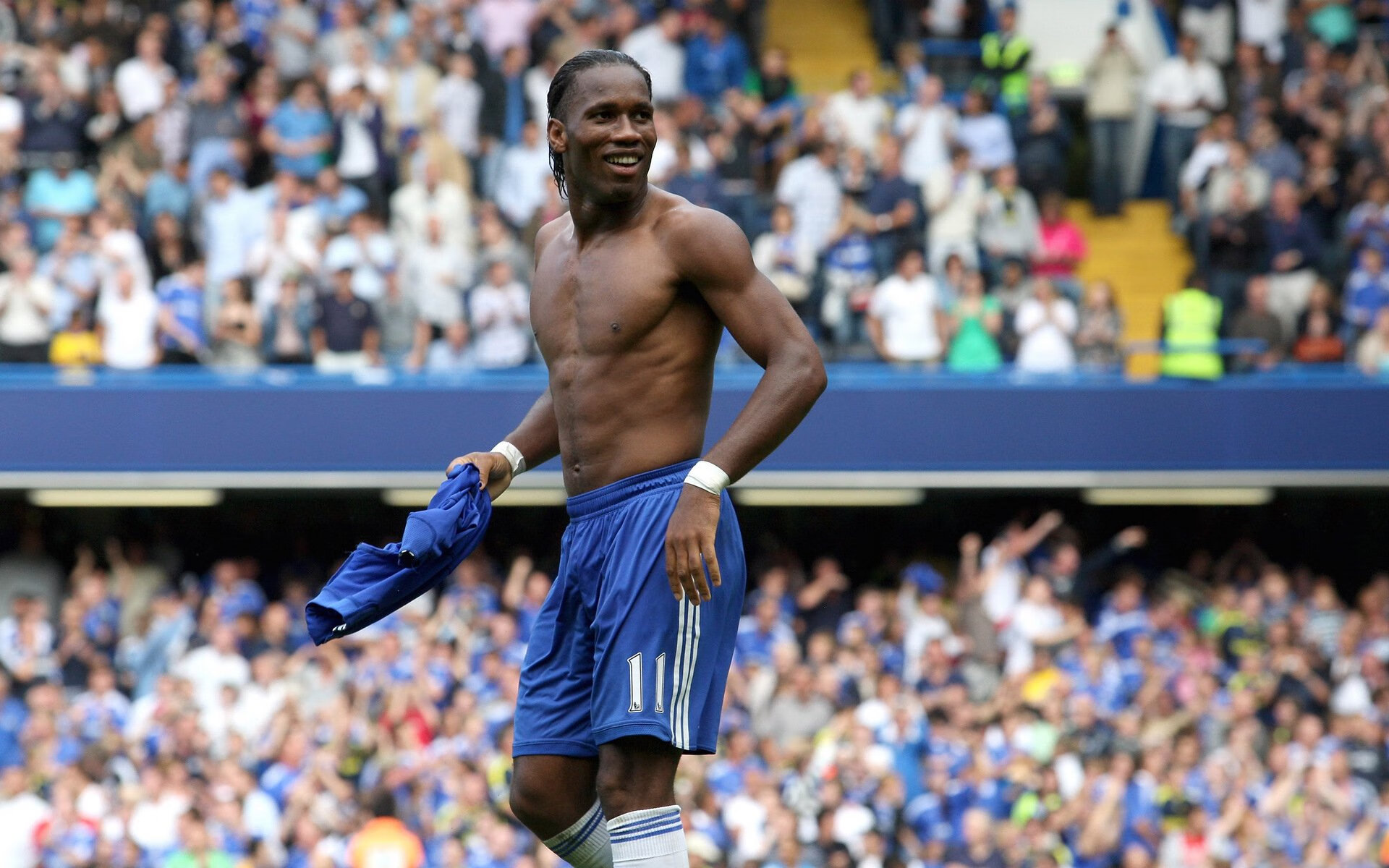 自由式滑雪世界杯中国站落幕，新秀闪耀老将稳居巅峰