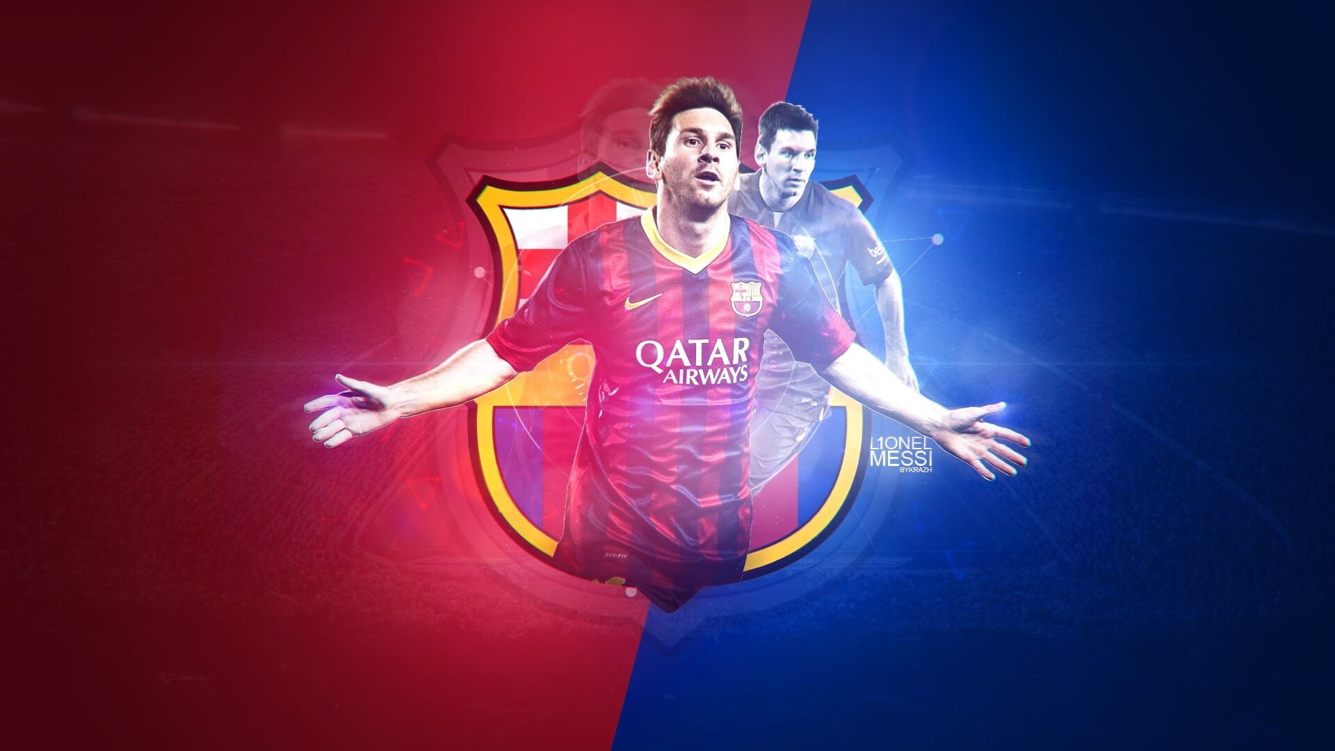 巴黎奥运会奖牌榜风云变幻 中美激战正酣 东道主表现亮眼