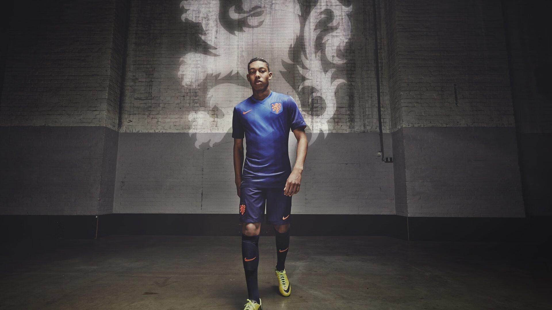 利物浦锋线突遭双重打击，基耶萨抱病，加克波伤缺数周